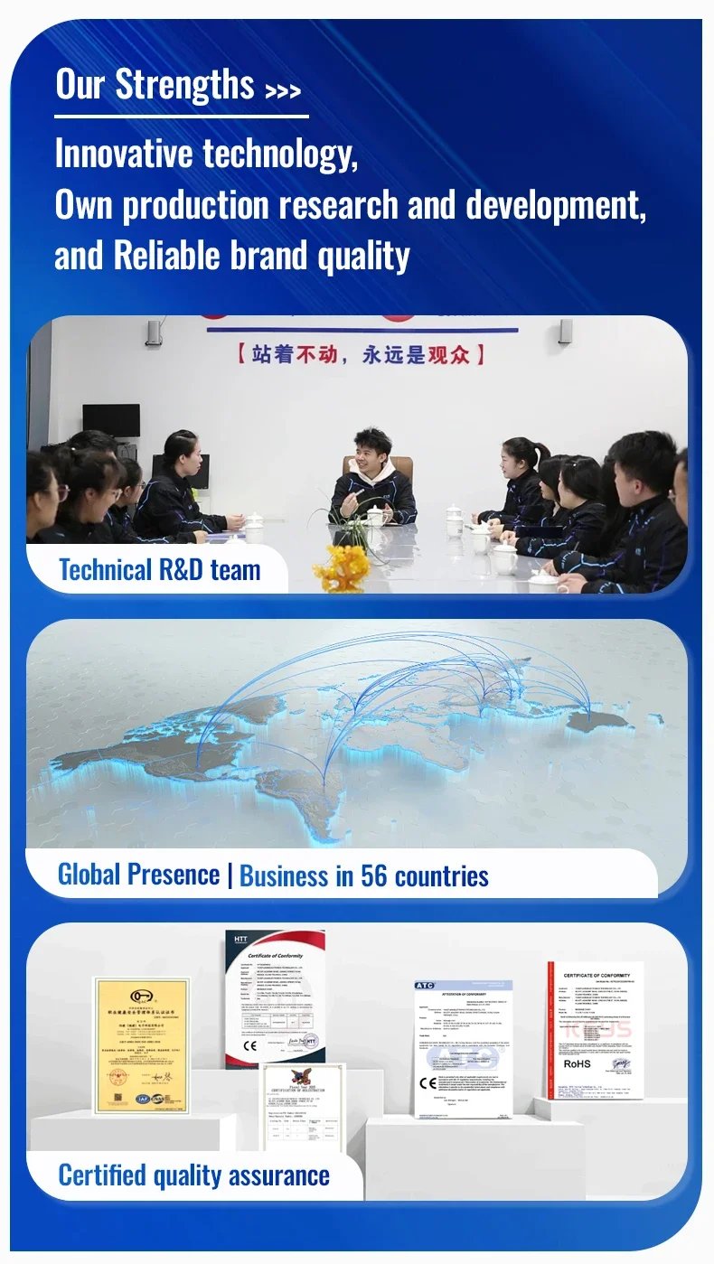 4D+3D Healthcare Massage Recliner Chair with Health Detection Zero Gravity Shiatsu Massage Chair With Stretch Body Scan, Heated