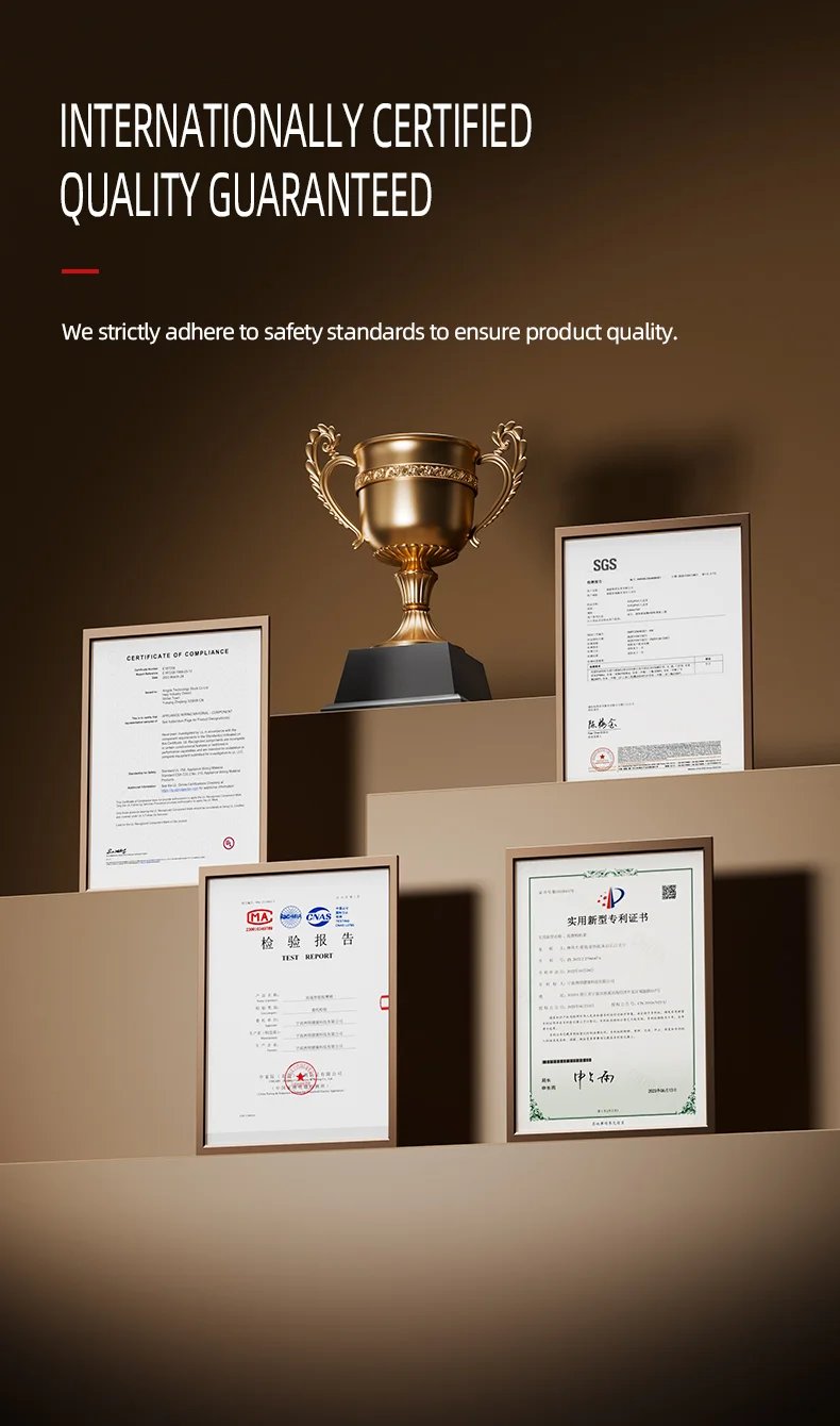 4D+3D Healthcare Massage Recliner Chair with Health Detection Zero Gravity Shiatsu Massage Chair With Stretch Body Scan, Heated