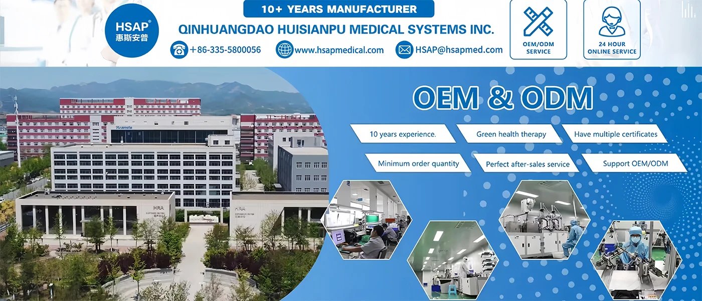 Portable home type Sleep therapy apparatus human body pain relief machine multi-functional PEMF magnetic therapy device