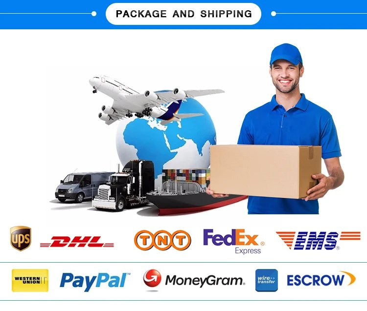 A Professional Non-Invasive Beauty Device For Relieving Body Pain And Muscle Relaxation Through Magnetic Therapy And Massage