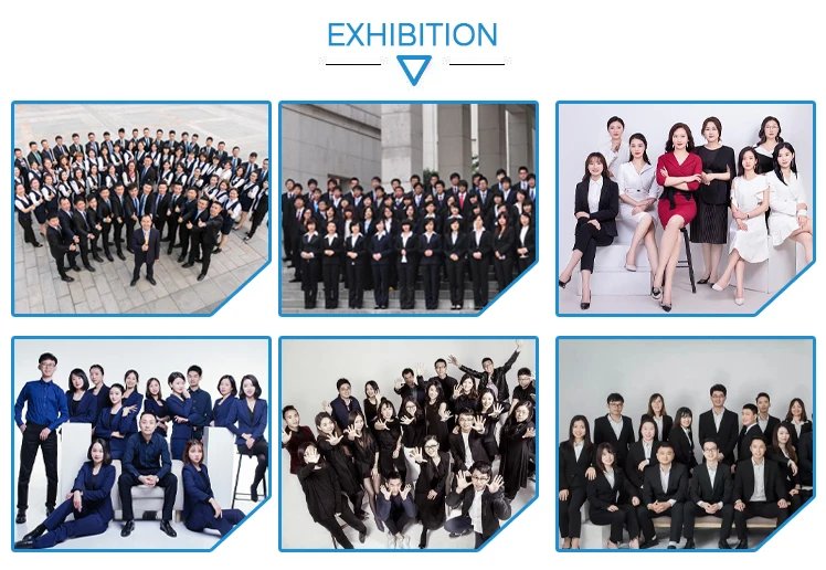 A Professional Non-Invasive Beauty Device For Relieving Body Pain And Muscle Relaxation Through Magnetic Therapy And Massage