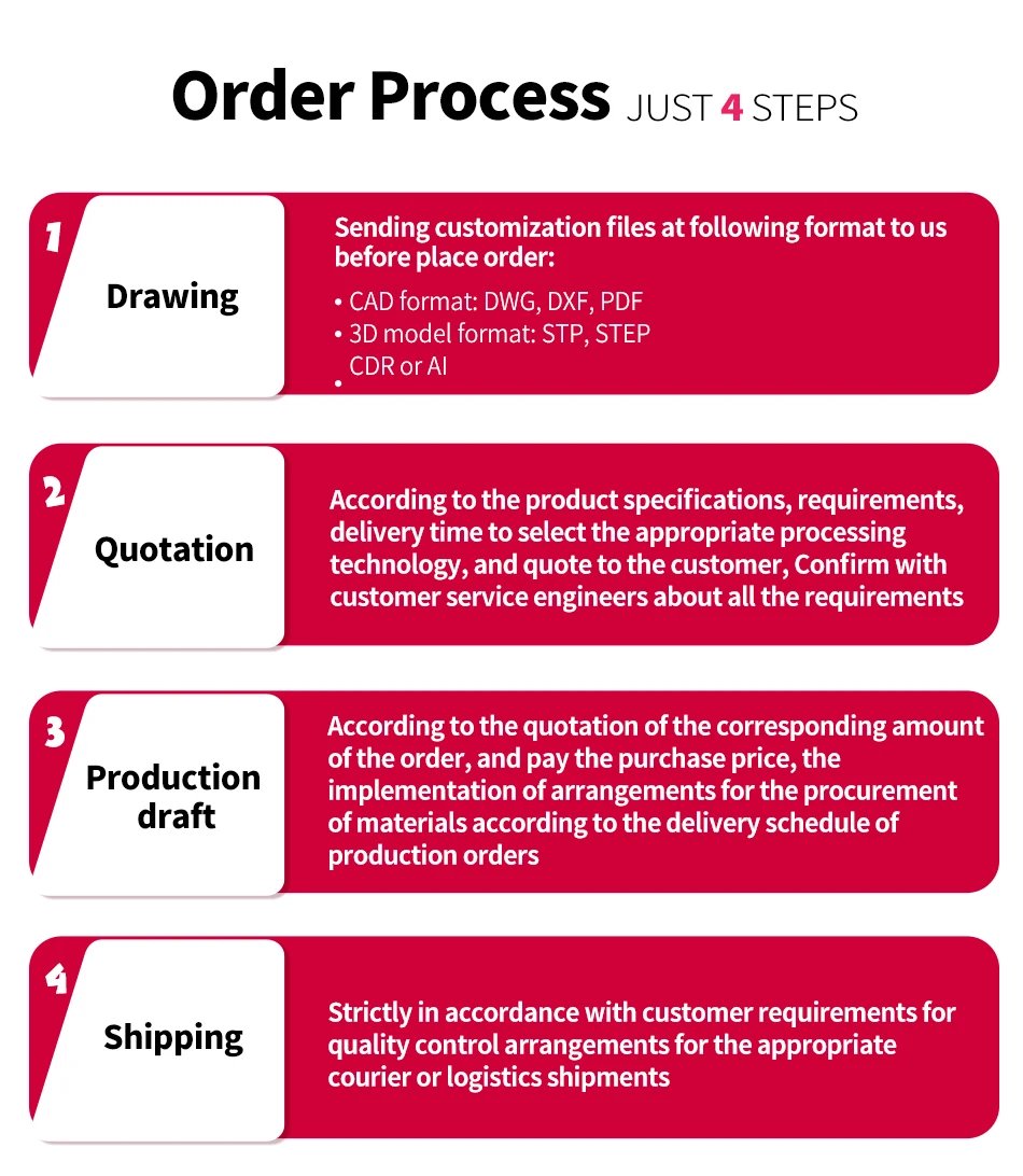 Transcranial Magnetic Brain Photobiomodulation Infrared 810nm Neurofeedback Therapy Machine Pdt Treatment Photodynamic