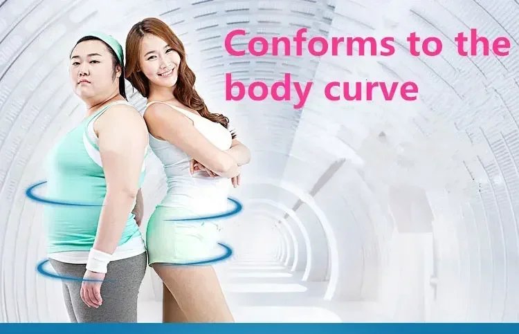 Pressotherapy Machine for Body Legs Abdomen Complete Lymphatic Drainage Anti-Cellulite Compression Professional Infrared Device