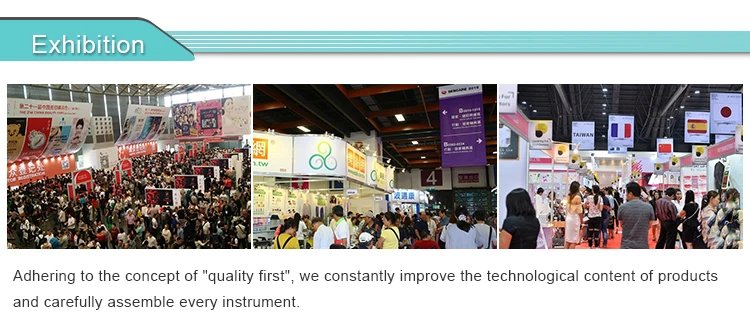 360 inner ball roller body shaping device for body slimming skin tightening pain relief promoting healthy weight loss