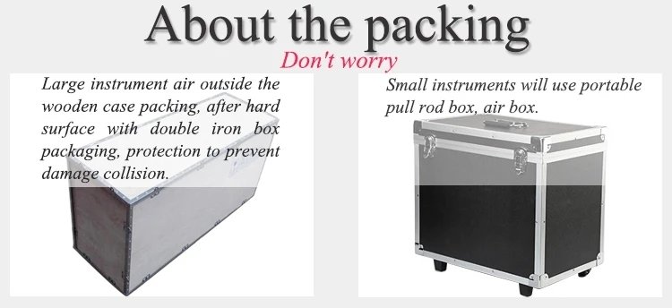 360 inner ball roller body shaping device for body slimming skin tightening pain relief promoting healthy weight loss