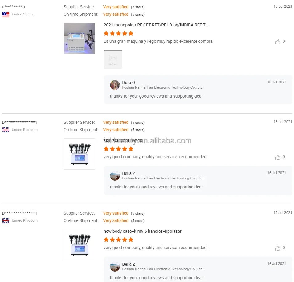 G9 Inner Ball Roller 360 Vibration Body Massager Weight Loss Machine 2/3/4/5/6/7 Handles Roller Therapy