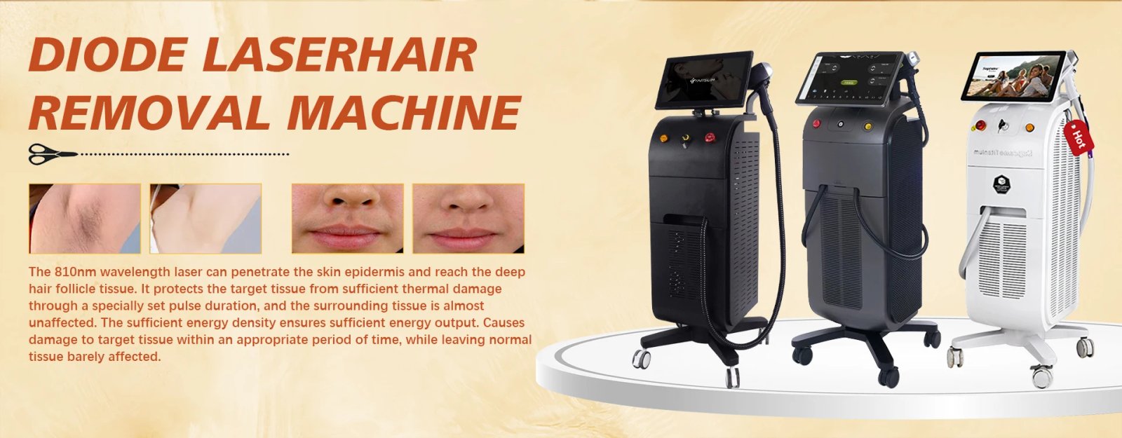 G9 Inner Ball Roller 360 Vibration Body Massager Weight Loss Machine 2/3/4/5/6/7 Handles Roller Therapy