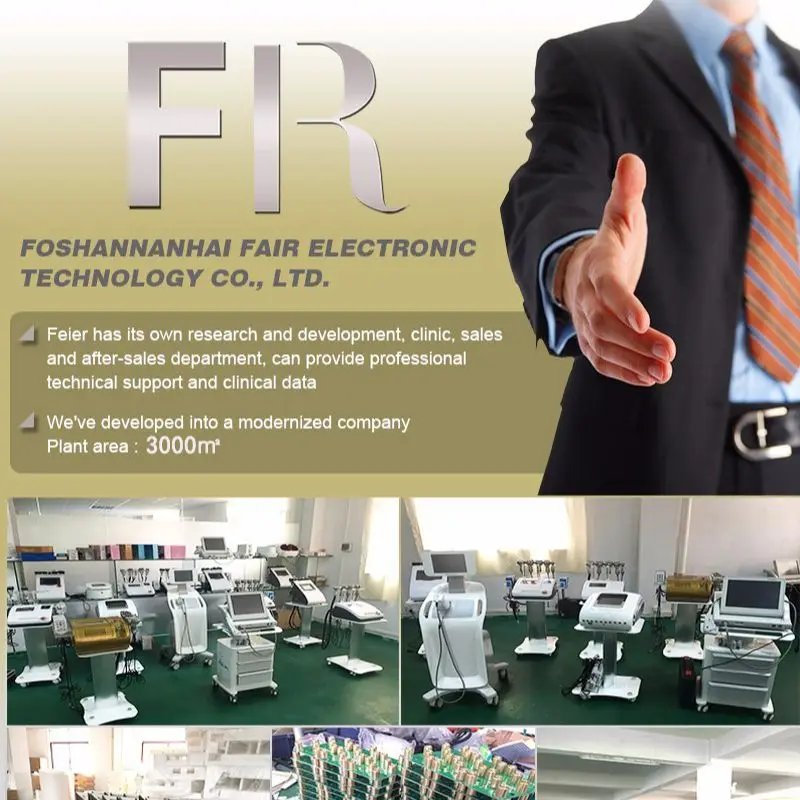 G9 Inner Ball Roller 360 Vibration Body Massager Weight Loss Machine 2/3/4/5/6/7 Handles Roller Therapy