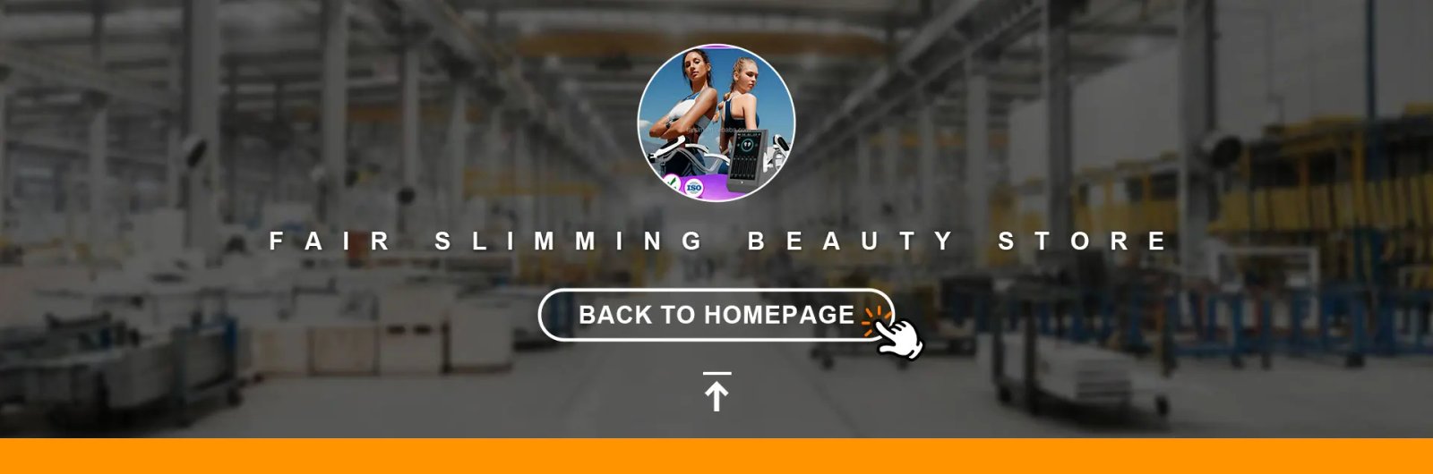 G9 Inner Ball Roller 360 Vibration Body Massager Weight Loss Machine 2/3/4/5/6/7 Handles Roller Therapy