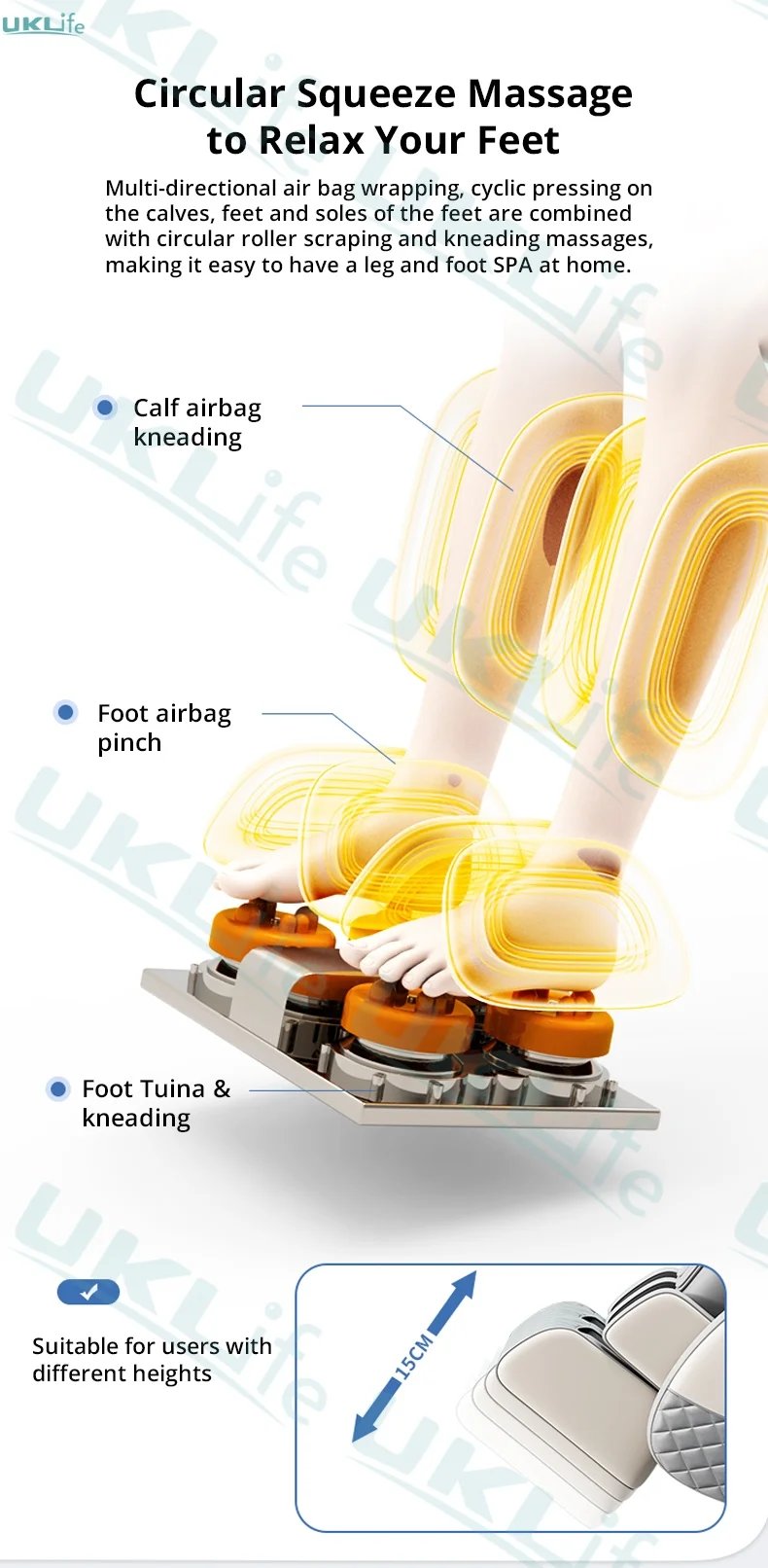 Three Year Warranty Home 4D Heating Massage Chairs Multifunctional Full Body Air Bag Wrapped Zero Gravity 3D Massage Office Sofa