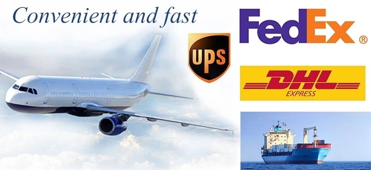 Portable Emtt Physio Magneto therapy Magnetoterapia Pain Relief PEMF Sports Injury Therapy Magnetotherapy Physiotherapy Device