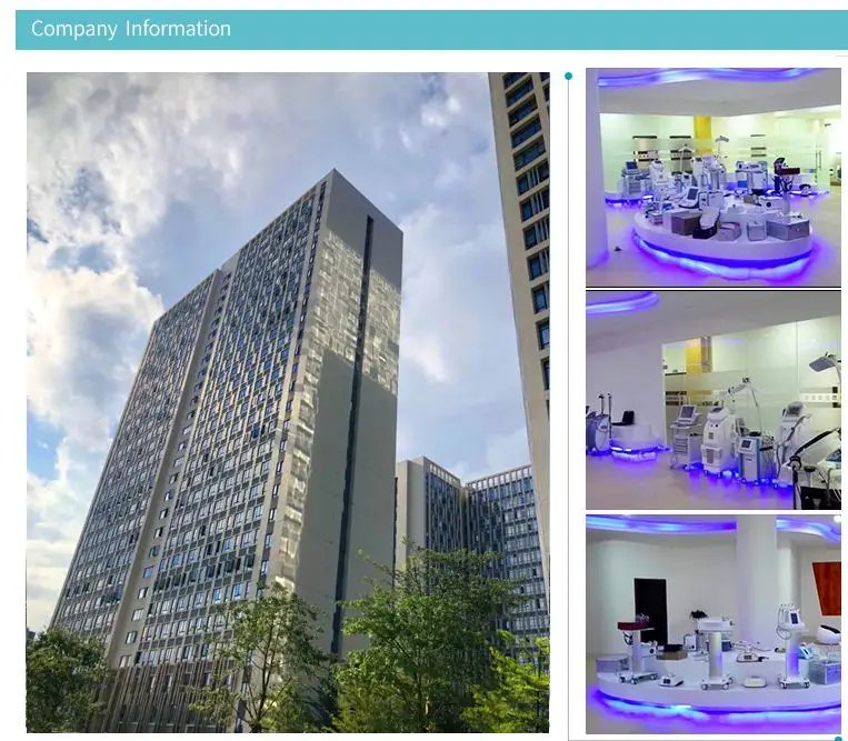 Portable Emtt Physio Magneto therapy Magnetoterapia Pain Relief PEMF Sports Injury Therapy Magnetotherapy Physiotherapy Device