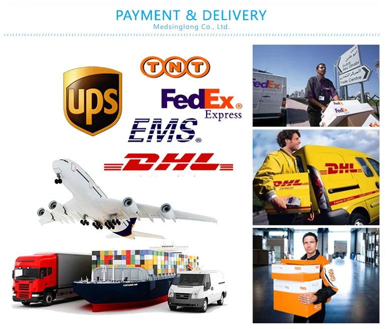 EMS RF HI-EMT EMS Body Sculpt Machine Roller Electric Muscle Stimulator Fat Burner Weight Loss Body Care Massage Devices SPA