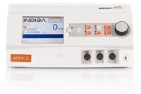 INDIBA 448K CET RET Diathermy Tecar Body Rehabilitation Terapia Pain Relief Physiotherapy