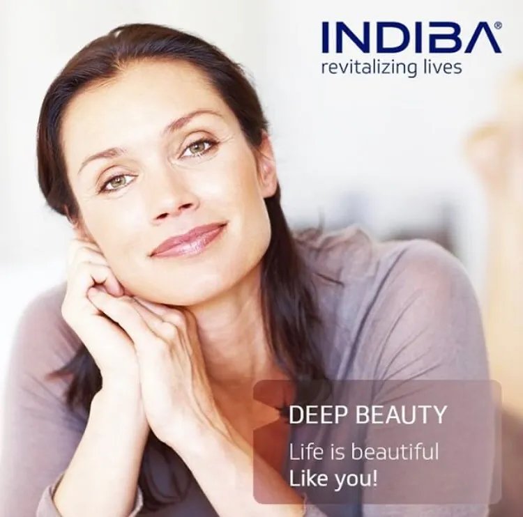 INDIBA 448K CET RET Diathermy Tecar Body Rehabilitation Terapia Pain Relief Physiotherapy INDIBA 448K CET RET Diathermy Tecar Body Rehabilitation Terapia Pain Relief Physiotherapy