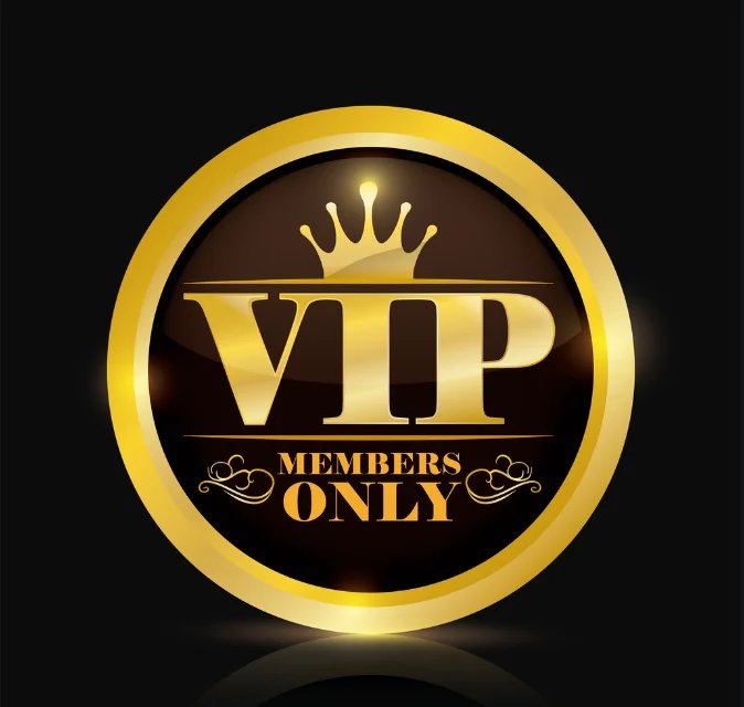 VIP