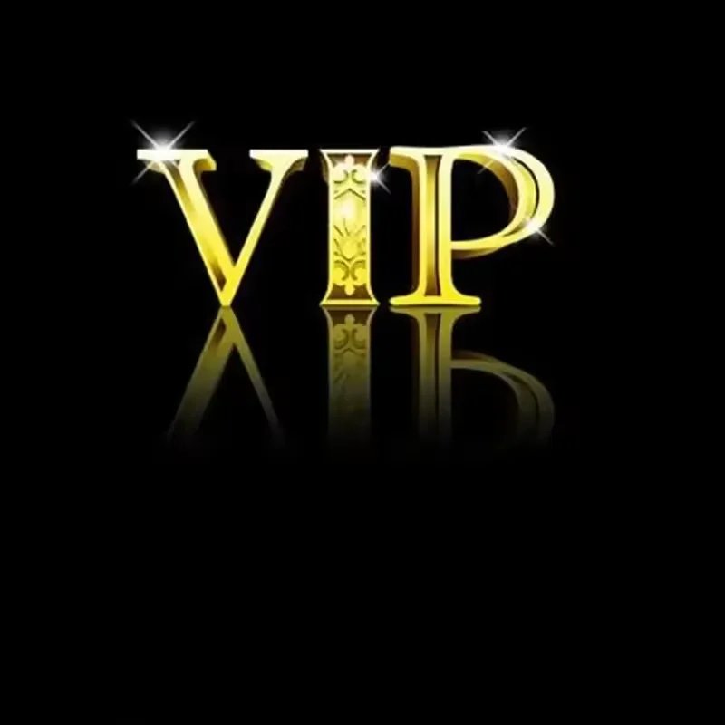 VIP
