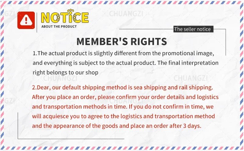 360 Inner Ball Massager Body Shaping Slimming Roller Skin Tightening Cellulite Pain Relief Healthy Weight Loss 360 Inner Ball Massager Body Shaping Slimming Roller Skin Tightening Cellulite Pain Relief Healthy Weight Loss