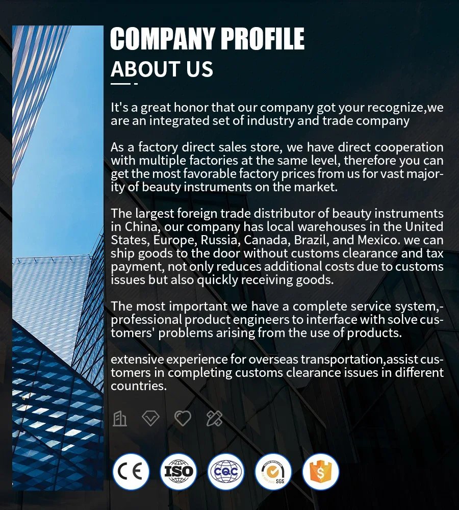 360 Inner Ball Massager Body Shaping Slimming Roller Skin Tightening Cellulite Pain Relief Healthy Weight Loss 360 Inner Ball Massager Body Shaping Slimming Roller Skin Tightening Cellulite Pain Relief Healthy Weight Loss