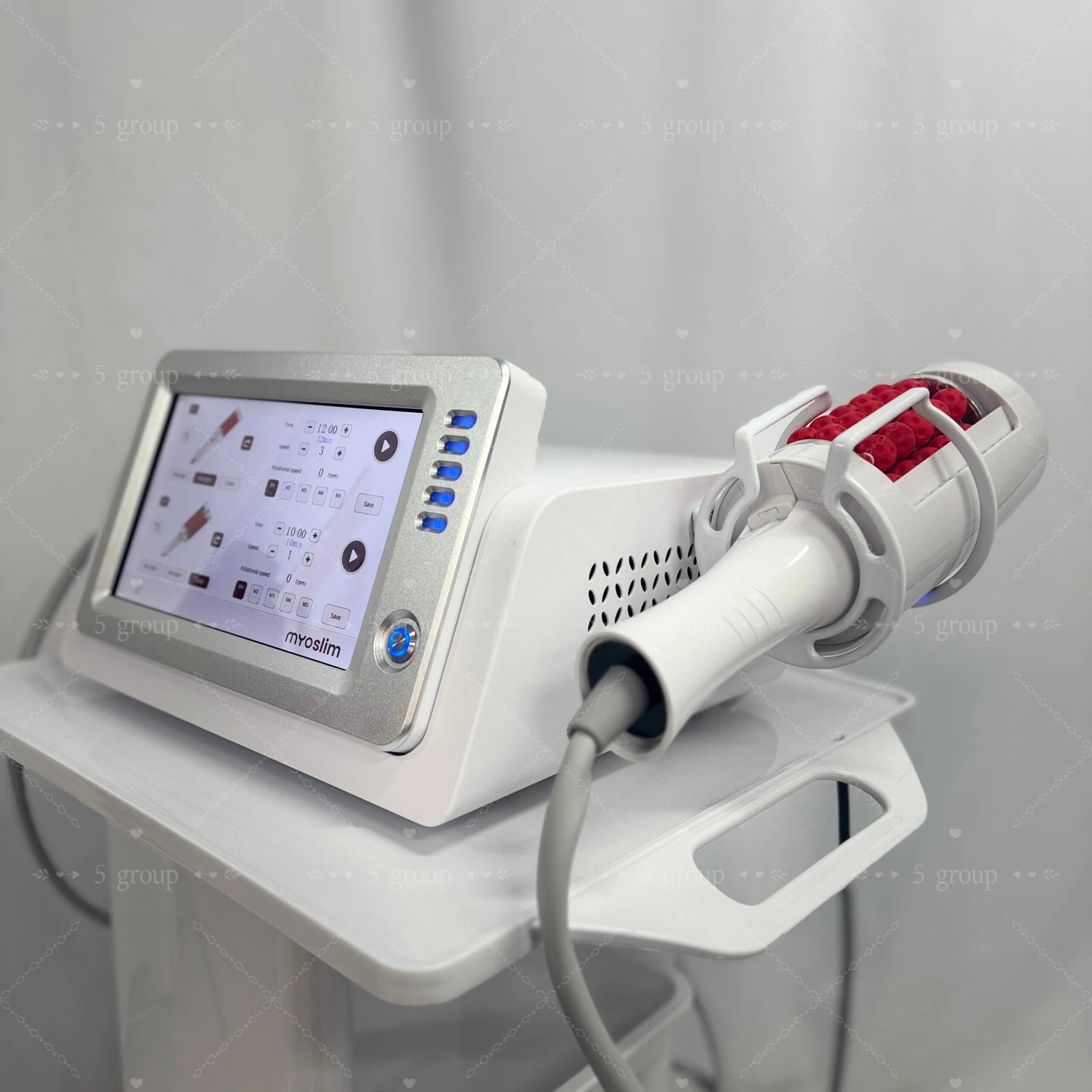 360 Inner Ball Massager Body Shaping Slimming Roller Skin Tightening Cellulite Pain Relief Healthy Weight Loss 360 Inner Ball Massager Body Shaping Slimming Roller Skin Tightening Cellulite Pain Relief Healthy Weight Loss