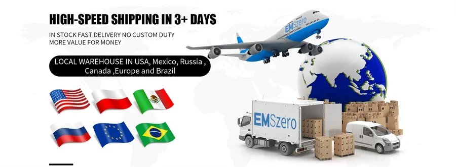 360 Inner Ball Massager Body Shaping Slimming Roller Skin Tightening Cellulite Pain Relief Healthy Weight Loss 360 Inner Ball Massager Body Shaping Slimming Roller Skin Tightening Cellulite Pain Relief Healthy Weight Loss