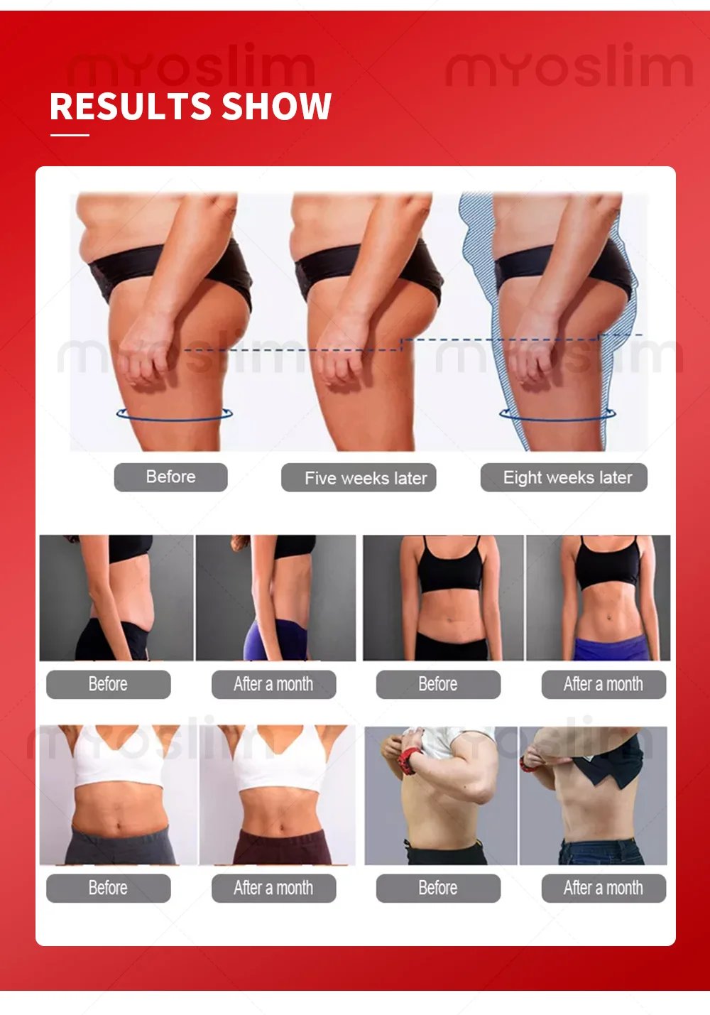 360 Inner Ball Massager Body Shaping Slimming Roller Skin Tightening Cellulite Pain Relief Healthy Weight Loss 360 Inner Ball Massager Body Shaping Slimming Roller Skin Tightening Cellulite Pain Relief Healthy Weight Loss