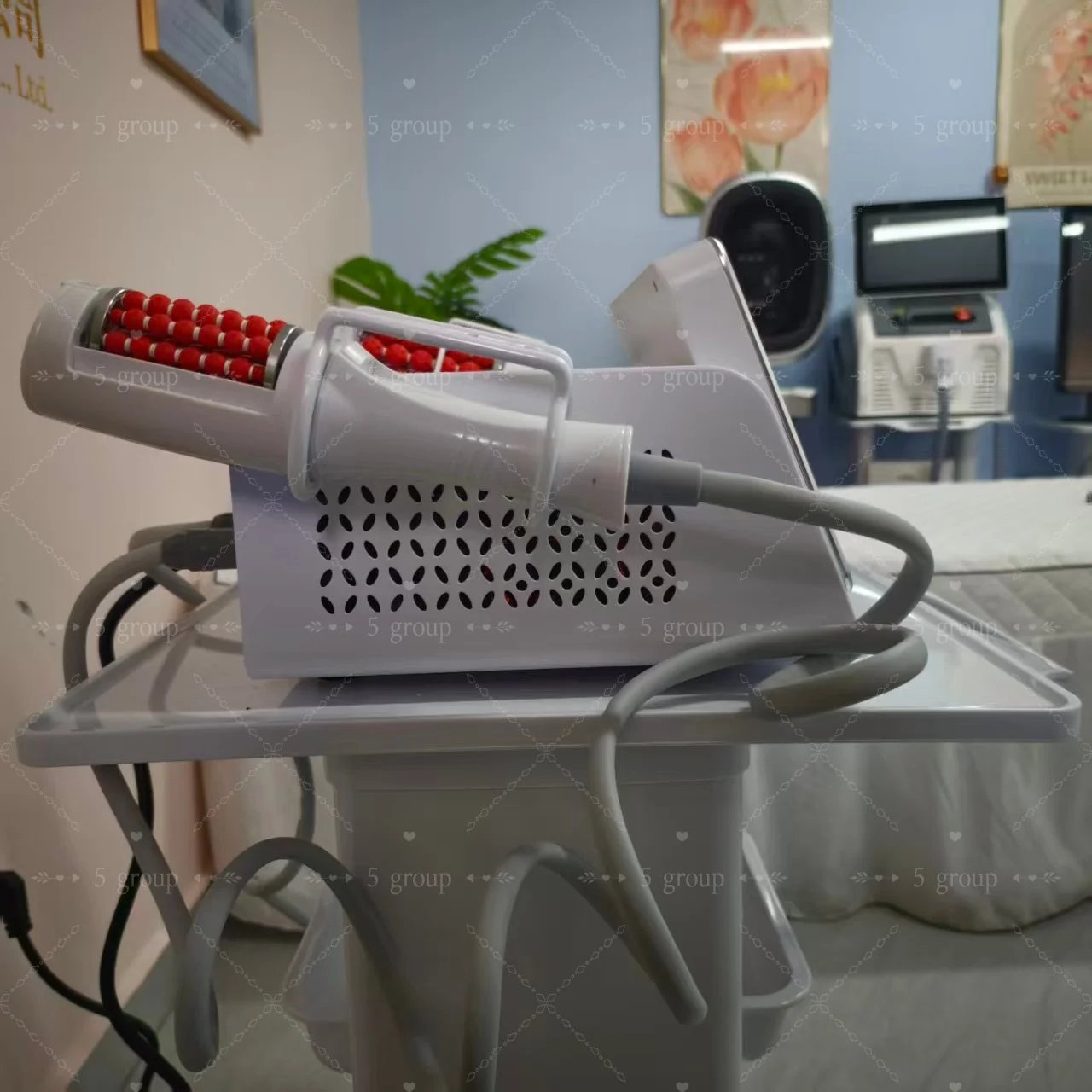 360 Inner Ball Massager Body Shaping Slimming Roller Skin Tightening Cellulite Pain Relief Healthy Weight Loss 360 Inner Ball Massager Body Shaping Slimming Roller Skin Tightening Cellulite Pain Relief Healthy Weight Loss