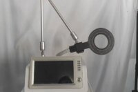 Emtt Physio Magneto therapy Hottest Magnetoterapia Pain Relief PEMF Sports Injury Therapy Magnetotherapy Physiotherapy Device