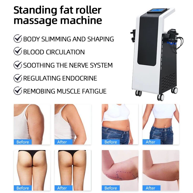 G5pro Massage Cellulite Vacuum Massage Slim 2 4 6 Handles for Face and Body Vibration Machine Weight Loss Lymphatic Drainage G5pro Massage Cellulite Vacuum Massage Slim 2 4 6 Handles for Face and Body Vibration Machine Weight Loss Lymphatic Drainage