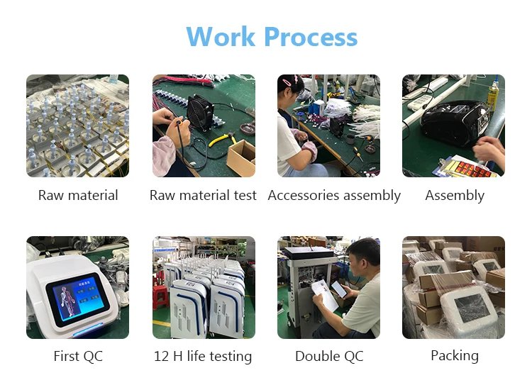 G5pro Massage Cellulite Vacuum Massage Slim 2 4 6 Handles for Face and Body Vibration Machine Weight Loss Lymphatic Drainage G5pro Massage Cellulite Vacuum Massage Slim 2 4 6 Handles for Face and Body Vibration Machine Weight Loss Lymphatic Drainage