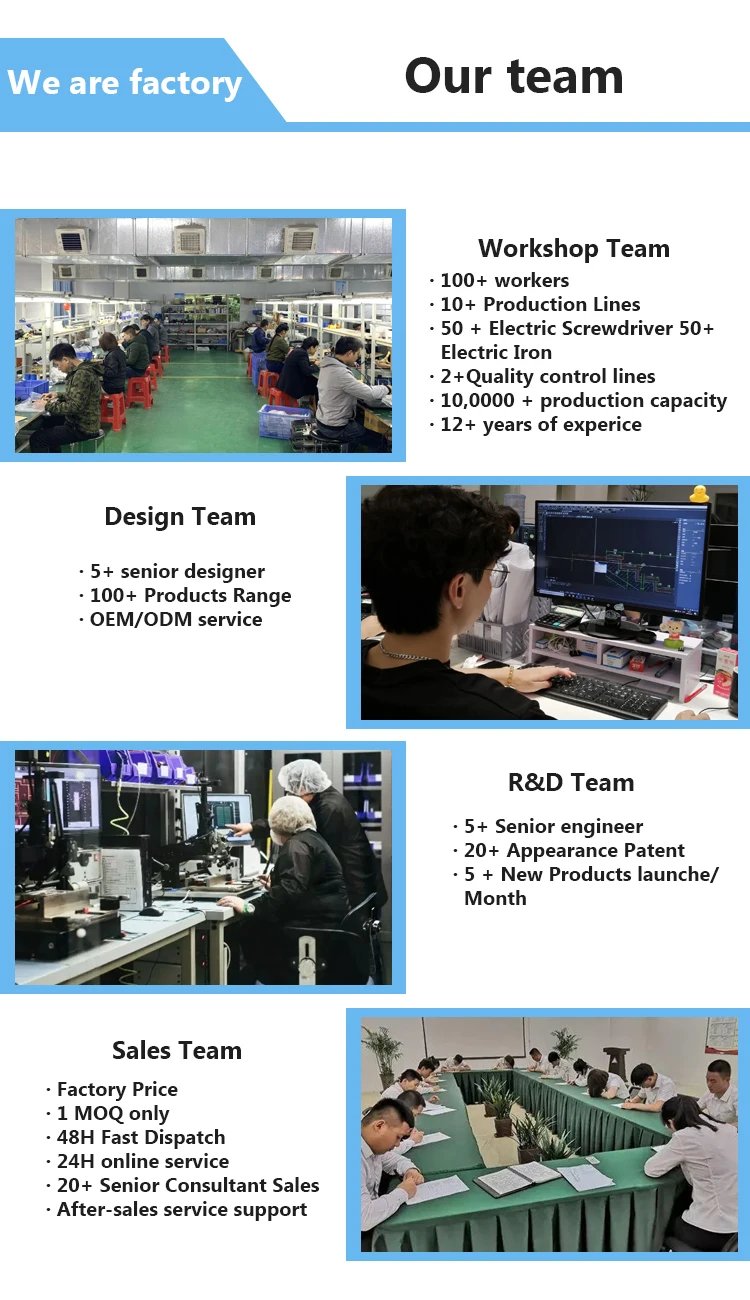 G5pro Massage Cellulite Vacuum Massage Slim 2 4 6 Handles for Face and Body Vibration Machine Weight Loss Lymphatic Drainage G5pro Massage Cellulite Vacuum Massage Slim 2 4 6 Handles for Face and Body Vibration Machine Weight Loss Lymphatic Drainage