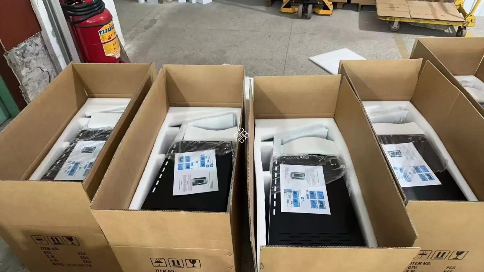 G5pro Massage Cellulite Vacuum Massage Slim 2 4 6 Handles for Face and Body Vibration Machine Weight Loss Lymphatic Drainage G5pro Massage Cellulite Vacuum Massage Slim 2 4 6 Handles for Face and Body Vibration Machine Weight Loss Lymphatic Drainage