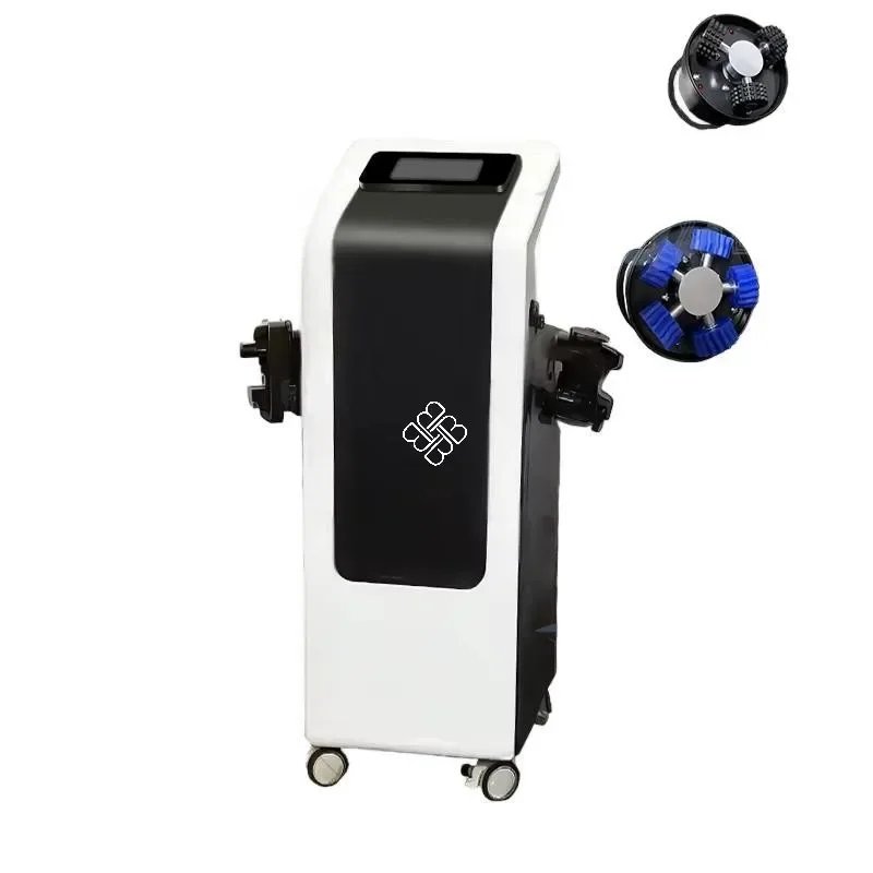 G5pro Massage Cellulite Vacuum Massage Slim 2 4 6 Handles for Face and Body Vibration Machine Weight Loss Lymphatic Drainage G5pro Massage Cellulite Vacuum Massage Slim 2 4 6 Handles for Face and Body Vibration Machine Weight Loss Lymphatic Drainage