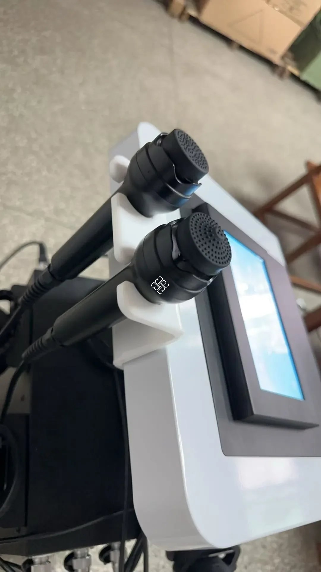 G5pro Massage Cellulite Vacuum Massage Slim 2 4 6 Handles for Face and Body Vibration Machine Weight Loss Lymphatic Drainage G5pro Massage Cellulite Vacuum Massage Slim 2 4 6 Handles for Face and Body Vibration Machine Weight Loss Lymphatic Drainage