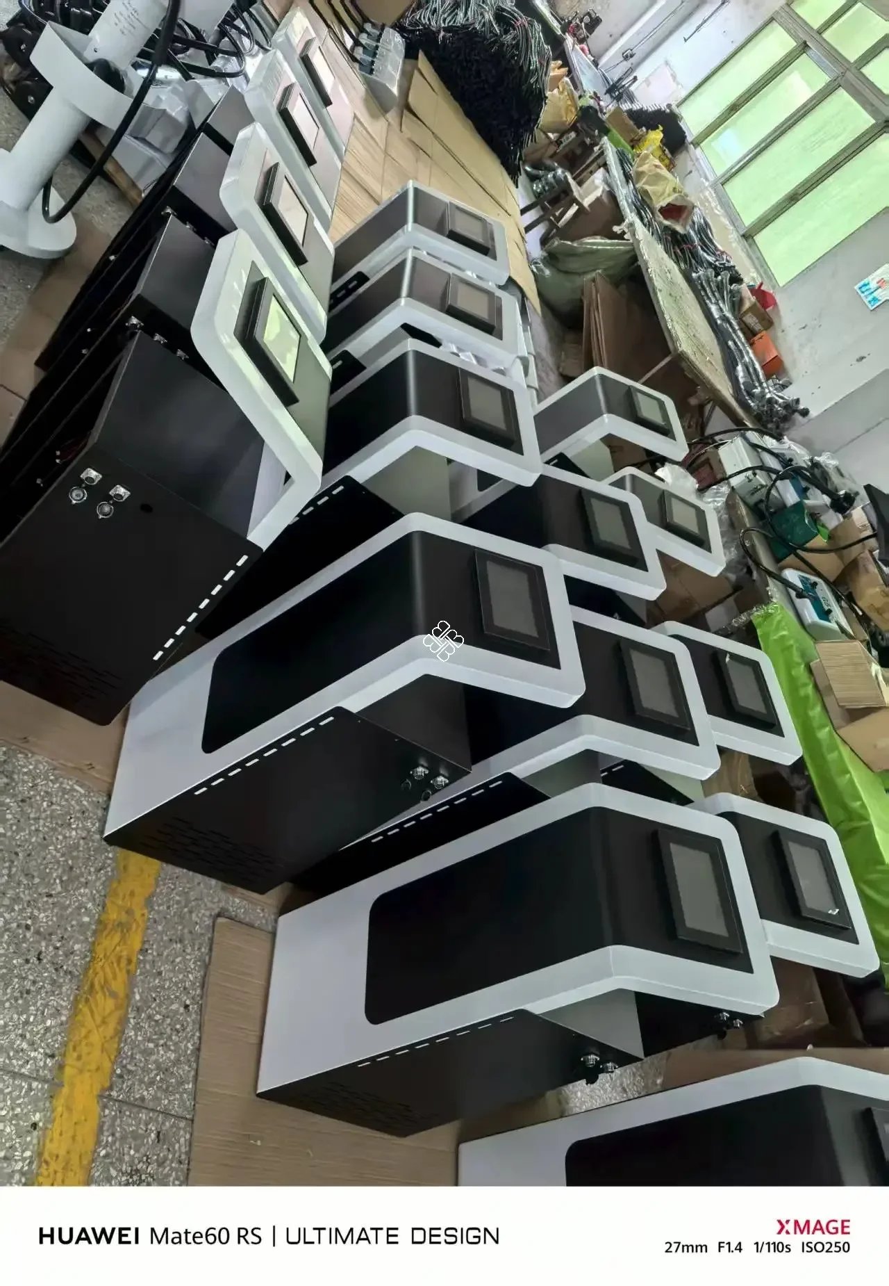 G5pro Massage Cellulite Vacuum Massage Slim 2 4 6 Handles for Face and Body Vibration Machine Weight Loss Lymphatic Drainage G5pro Massage Cellulite Vacuum Massage Slim 2 4 6 Handles for Face and Body Vibration Machine Weight Loss Lymphatic Drainage