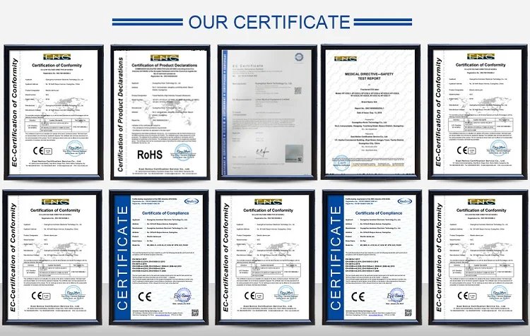 G5pro Massage Cellulite Vacuum Massage Slim 2 4 6 Handles for Face and Body Vibration Machine Weight Loss Lymphatic Drainage G5pro Massage Cellulite Vacuum Massage Slim 2 4 6 Handles for Face and Body Vibration Machine Weight Loss Lymphatic Drainage