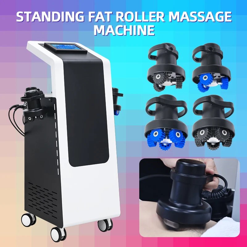 G5pro Massage Cellulite Vacuum Massage Slim 2 4 6 Handles for Face and Body Vibration Machine Weight Loss Lymphatic Drainage G5pro Massage Cellulite Vacuum Massage Slim 2 4 6 Handles for Face and Body Vibration Machine Weight Loss Lymphatic Drainage