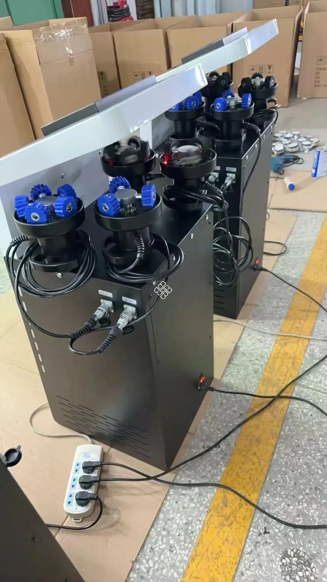 G5pro Massage Cellulite Vacuum Massage Slim 2 4 6 Handles for Face and Body Vibration Machine Weight Loss Lymphatic Drainage G5pro Massage Cellulite Vacuum Massage Slim 2 4 6 Handles for Face and Body Vibration Machine Weight Loss Lymphatic Drainage