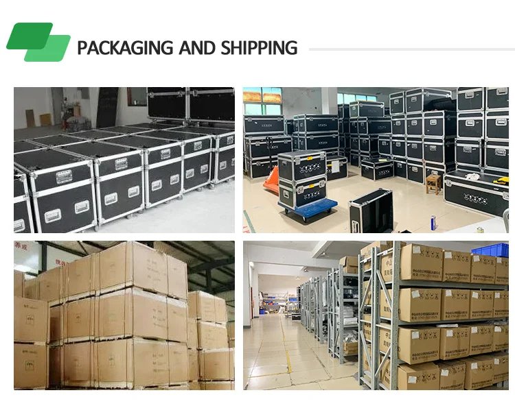 G5pro Massage Cellulite Vacuum Massage Slim 2 4 6 Handles for Face and Body Vibration Machine Weight Loss Lymphatic Drainage G5pro Massage Cellulite Vacuum Massage Slim 2 4 6 Handles for Face and Body Vibration Machine Weight Loss Lymphatic Drainage