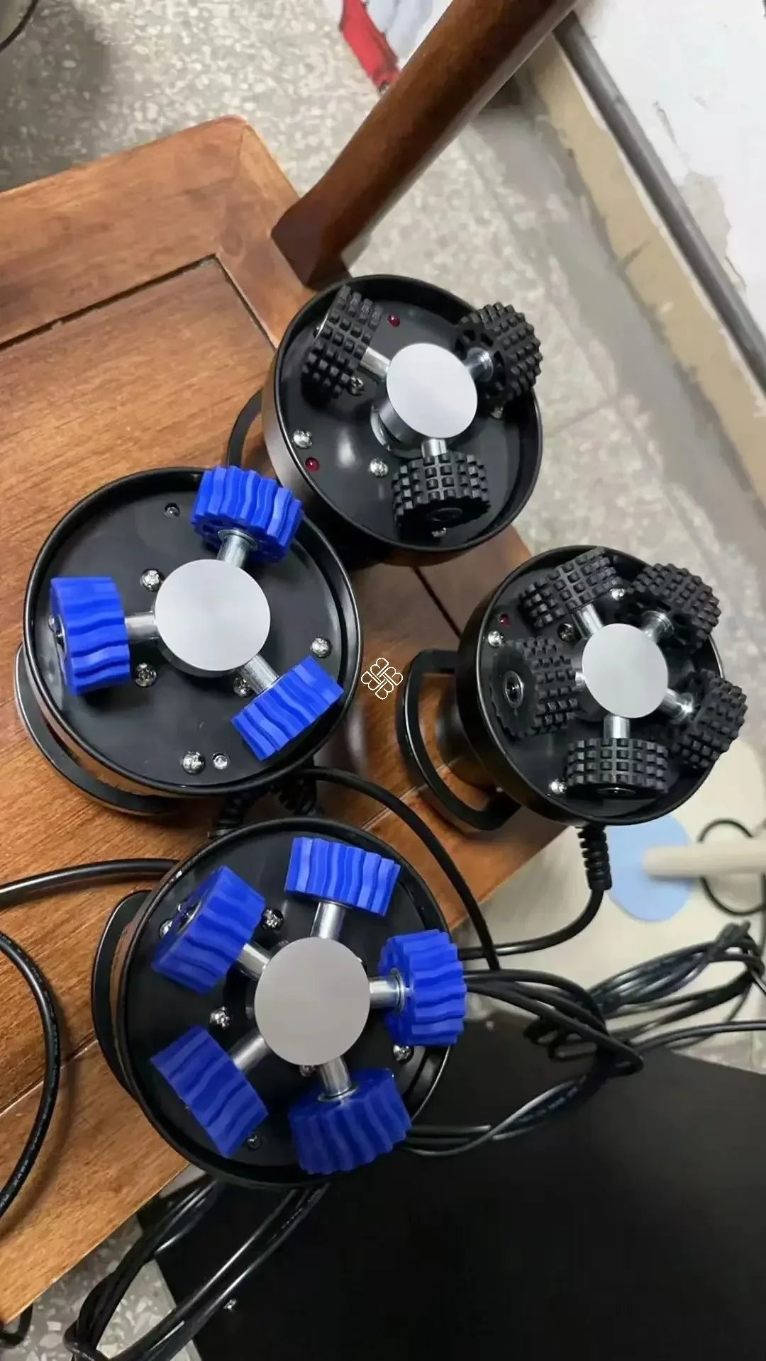 G5pro Massage Cellulite Vacuum Massage Slim 2 4 6 Handles for Face and Body Vibration Machine Weight Loss Lymphatic Drainage G5pro Massage Cellulite Vacuum Massage Slim 2 4 6 Handles for Face and Body Vibration Machine Weight Loss Lymphatic Drainage