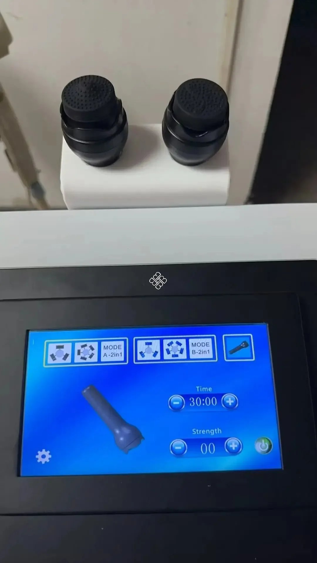 G5pro Massage Cellulite Vacuum Massage Slim 2 4 6 Handles for Face and Body Vibration Machine Weight Loss Lymphatic Drainage G5pro Massage Cellulite Vacuum Massage Slim 2 4 6 Handles for Face and Body Vibration Machine Weight Loss Lymphatic Drainage