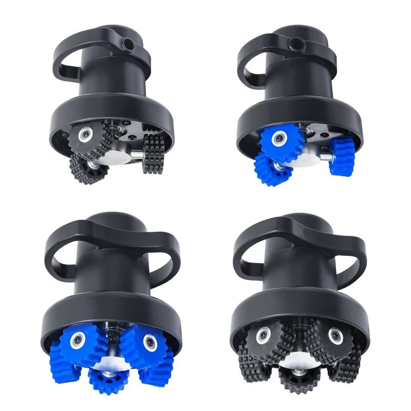 G5pro Massage Cellulite Vacuum Massage Slim 2 4 6 Handles for Face and Body Vibration Machine Weight Loss Lymphatic Drainage G5pro Massage Cellulite Vacuum Massage Slim 2 4 6 Handles for Face and Body Vibration Machine Weight Loss Lymphatic Drainage