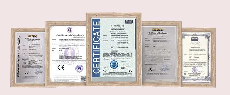 3 In 1 EMS Air Pressure Massage Body Slimming Machine Body Shaping Lymphatic Drainage Pressotherapy Body Massage