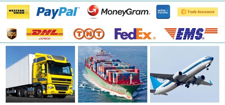 3 In 1 EMS Air Pressure Massage Body Slimming Machine Body Shaping Lymphatic Drainage Pressotherapy Body Massage