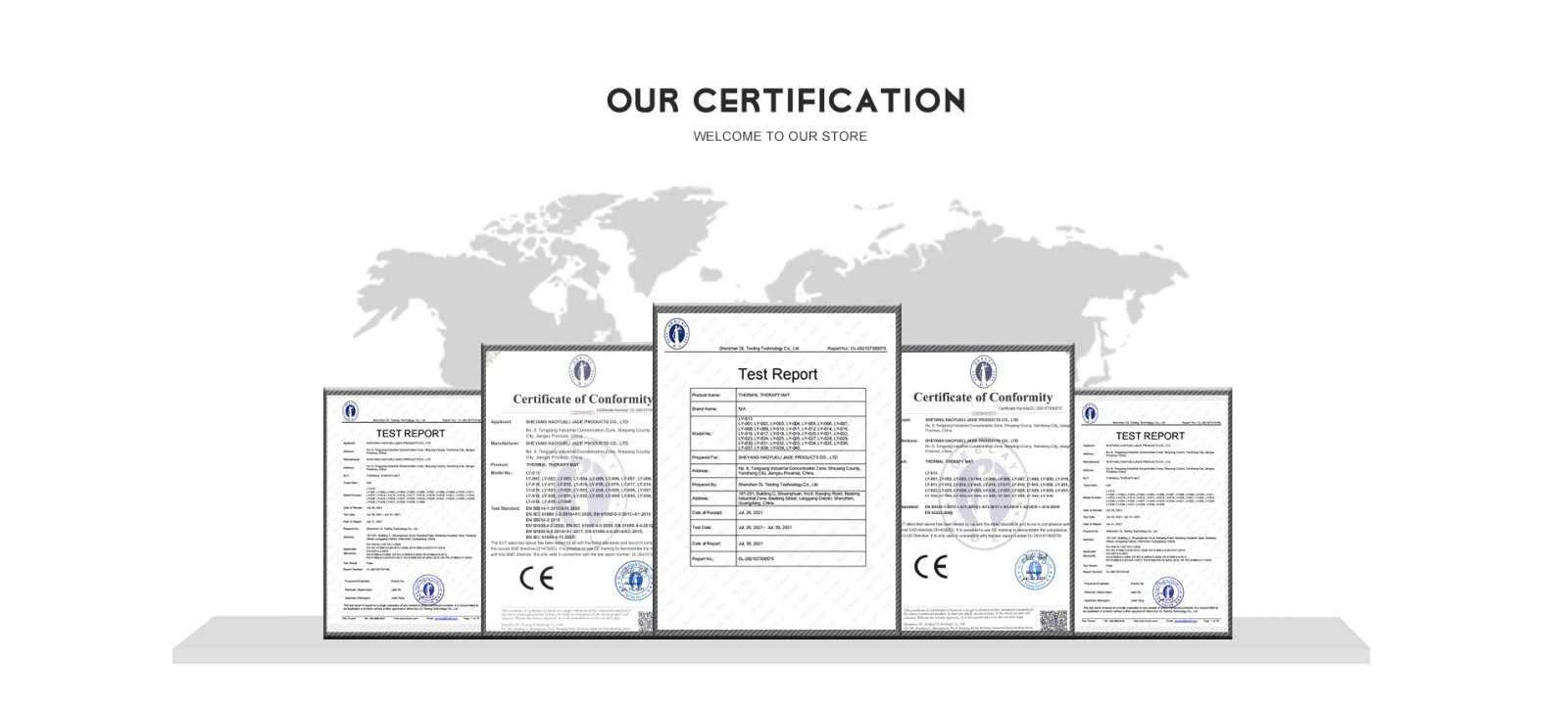 Amethyst Mattress 7 Crystal Stones Bio Photon Infrared Naturopathy PEMF Thermal Therapy Massage for Relaxation And Healing