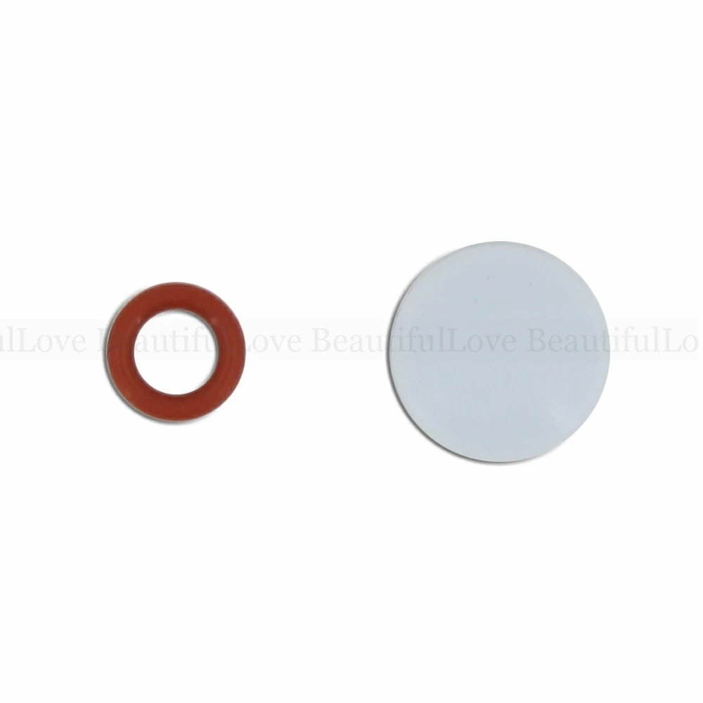 1500N Electric Chiropractic Adjusting Tools Intensity Adjustable Correction Gun Spine Massage Therapy Body Massage