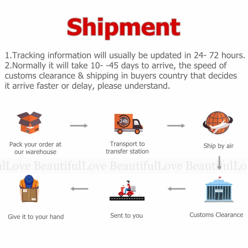 1500N Electric Chiropractic Adjusting Tools Intensity Adjustable Correction Gun Spine Massage Therapy Body Massage