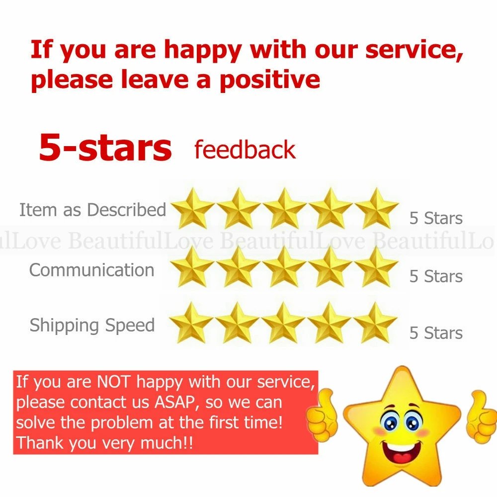 1500N Electric Chiropractic Adjusting Tools Intensity Adjustable Correction Gun Spine Massage Therapy Body Massage