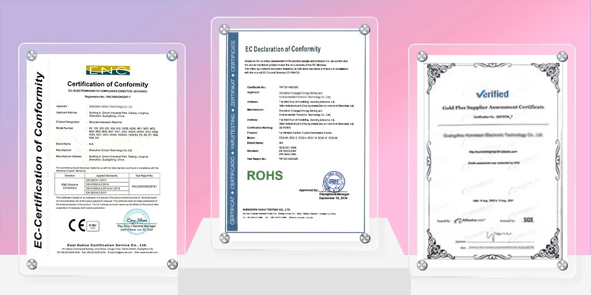 Wrvaro 3D Air Wave Pressure Lymphatic Drainage Vacuum Pressotherapy Machine Sauna Suit Weight Loss Body Shaping Massage Equipmen