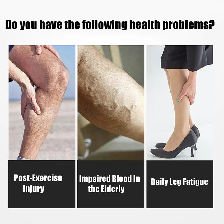 Wrvaro 3D Air Wave Pressure Lymphatic Drainage Vacuum Pressotherapy Machine Sauna Suit Weight Loss Body Shaping Massage Equipmen